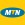Strikers reject doubling of MTN SA’s bonus offer